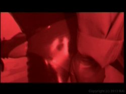 Captura de 'Cabaret Bizarre' nº 101