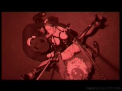 Captura de 'Cabaret Bizarre' nº 114