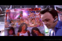 'Ebony Amateurs 10' screenshot nº 111