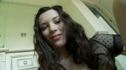 Captura de 'Power Fuck (Digital Playground)' nº 30