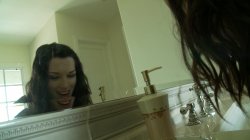 Captura de 'Power Fuck (Digital Playground)' nº 31