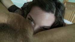 Captura de 'Power Fuck (Digital Playground)' nº 46