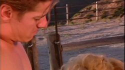 'Bud Lee's Sex Fest 8' screenshot nº 88