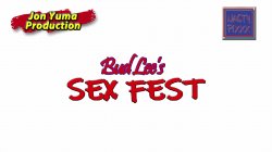 'Bud Lee's Sex Fest 8' screenshot nº 94
