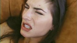 'Bud Lee's Sex Fest 8' screenshot nº 103