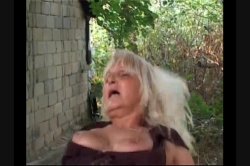 'Fuckin' at 50' screenshot nº 75