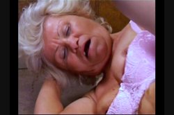 'Fuckin' at 50' screenshot nº 126