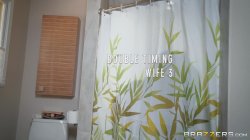 'Slutty Wife Happy Life Vol. 9' screenshot nº 124