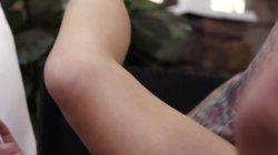 'Everything You Want' screenshot nº 96