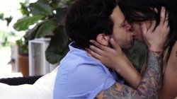 'Everything You Want' screenshot nº 89