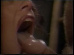 'Filthy Fuckers 120: Fuck The Shit Outta Me' screenshot nº 29