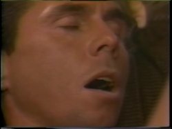 'Filthy Fuckers 120: Fuck The Shit Outta Me' screenshot nº 57