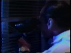 'Filthy Fuckers 120: Fuck The Shit Outta Me' screenshot nº 69