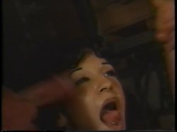 'Filthy Fuckers 120: Fuck The Shit Outta Me' screenshot nº 101
