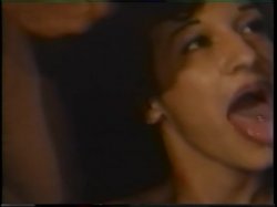 'Filthy Fuckers 120: Fuck The Shit Outta Me' screenshot nº 102