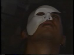 'Filthy Fuckers 120: Fuck The Shit Outta Me' screenshot nº 103