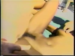 'Filthy Fuckers 120: Fuck The Shit Outta Me' screenshot nº 134