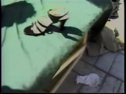 'Filthy Fuckers 120: Fuck The Shit Outta Me' screenshot nº 138