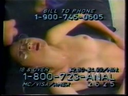 'Filthy Fuckers 120: Fuck The Shit Outta Me' screenshot nº 2