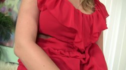 'Hot Cheating Wives' screenshot nº 57