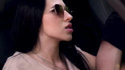 'Assaholic 2' screenshot nº 122