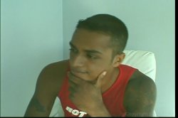'She Male Samba Mania 3' screenshot nº 43