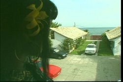 'She Male Samba Mania 3' screenshot nº 91