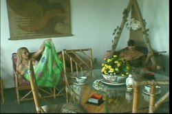 'She Male Samba Mania 3' screenshot nº 93