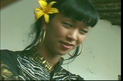 'She Male Samba Mania 3' screenshot nº 97