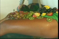 'She Male Samba Mania 3' screenshot nº 98