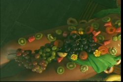'She Male Samba Mania 3' screenshot nº 99