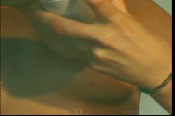 'She Male Samba Mania 3' screenshot nº 103