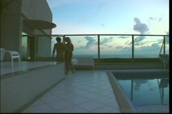 'She Male Samba Mania 3' screenshot nº 33