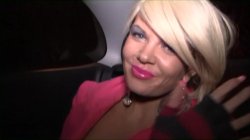 Captura de 'On a Dogging Mission 29' nº 41