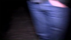 Captura de 'On a Dogging Mission 29' nº 87