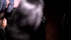 Captura de 'On a Dogging Mission 29' nº 98