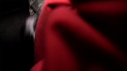 Captura de 'On a Dogging Mission 29' nº 107
