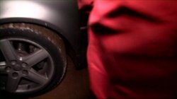 Captura de 'On a Dogging Mission 29' nº 109
