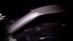Captura de 'On a Dogging Mission 29' nº 121