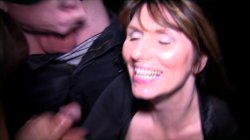 Captura de 'On a Dogging Mission 29' nº 23