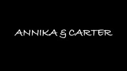 Captura de 'Anikka & Carter' nº 6