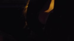 'Blacked Raw V48' screenshot nº 35