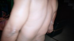 'Blacked Raw V48' screenshot nº 58