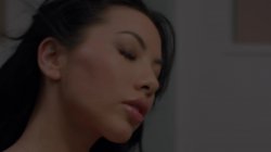 'Blacked Raw V48' screenshot nº 1