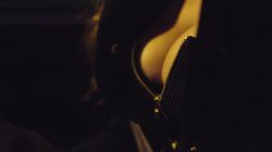 'Blacked Raw V48' screenshot nº 110