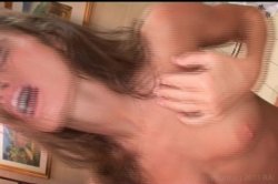 'Naomi's Fuck Me' screenshot nº 27