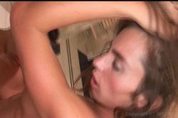 'Naomi's Fuck Me' screenshot nº 31