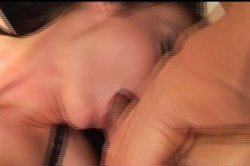 'Naomi's Fuck Me' screenshot nº 76