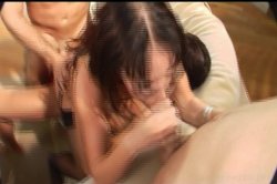 'Naomi's Fuck Me' screenshot nº 79