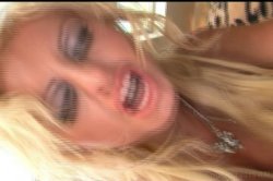 'Naomi's Fuck Me' screenshot nº 109